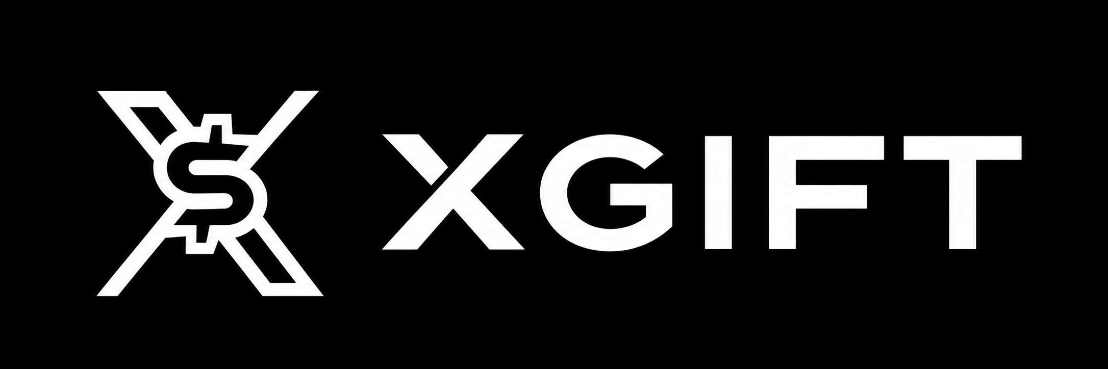 XGIFT